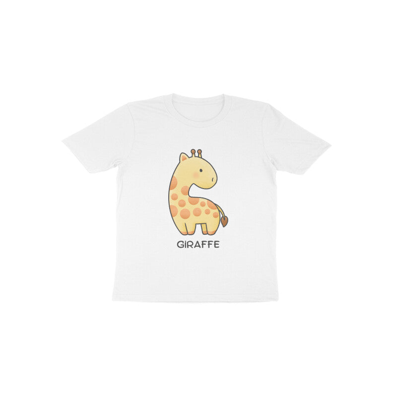 Toddler T-Shirt